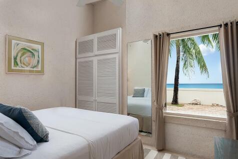 Little Good Harbour House