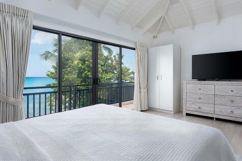 Mullins Reef
