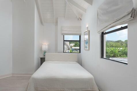 Mullins Reef
