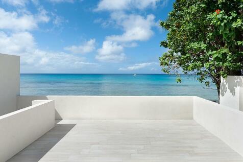 Mullins Reef