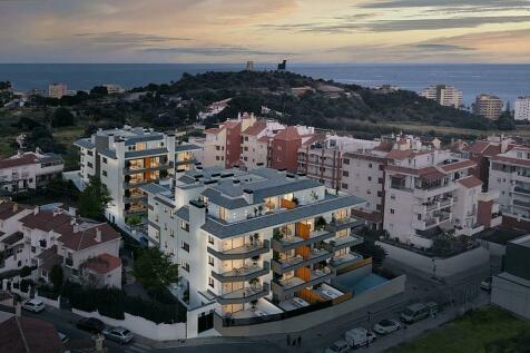 New Ground Floor Apartment for sale in Fuengirola