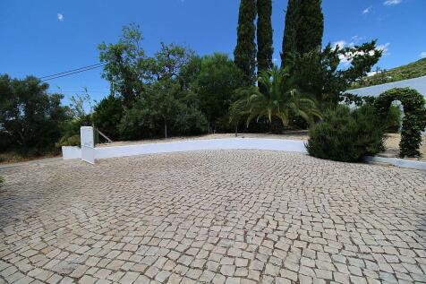 Property Image 36
