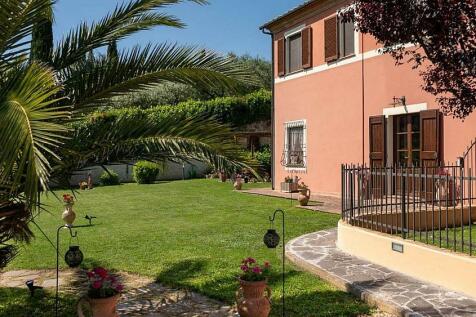 Property Image 10