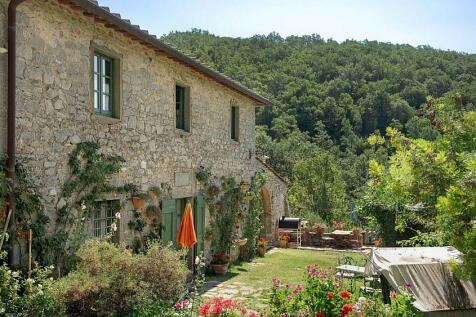 Property Image 8