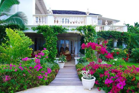 Property Image 7
