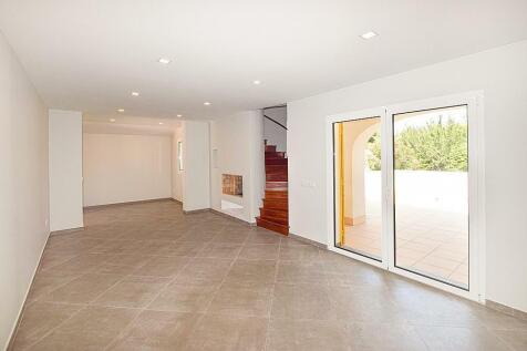 Townhouse for sale in Vilamoura
