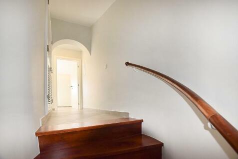 Townhouse for sale in Vilamoura