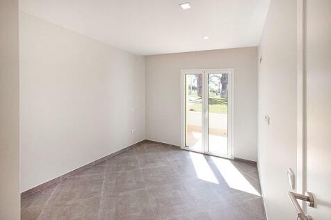 Townhouse for sale in Vilamoura