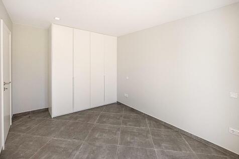 Townhouse for sale in Vilamoura