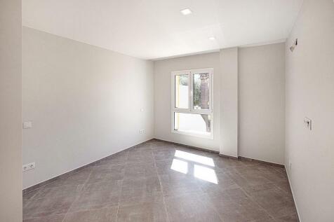Townhouse for sale in Vilamoura