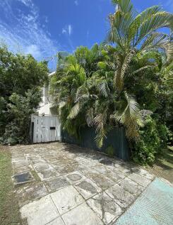 Hythe Gardens 12