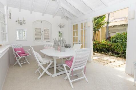 Port St Charles 133