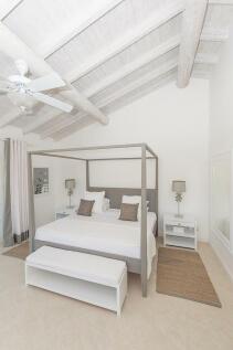 Port St Charles 133