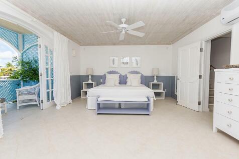 Port St Charles 133