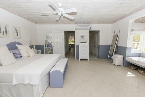 Port St Charles 133