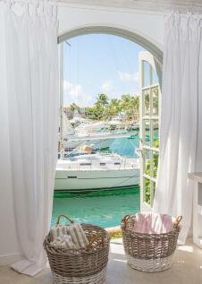 Port St Charles 133