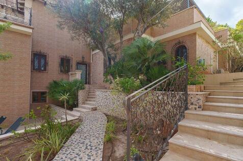 Property Image 18