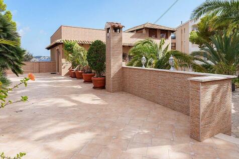 Property Image 26