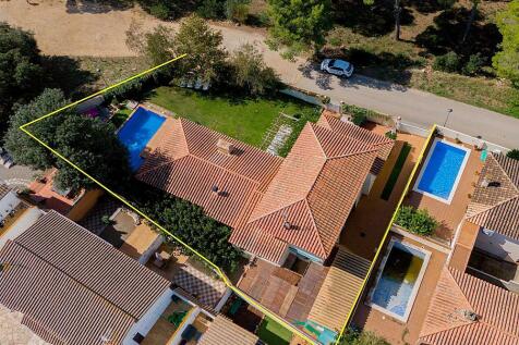 Property Image 36