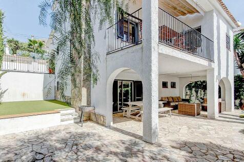 Property Image 34