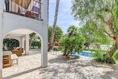 Property Image 35