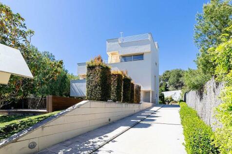 Property Image 35
