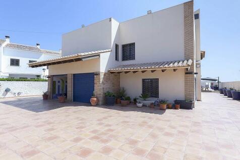 Property Image 36