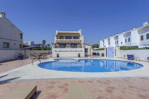Property Image 39