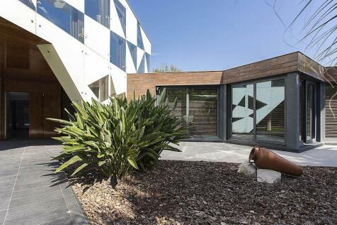 Property Image 38