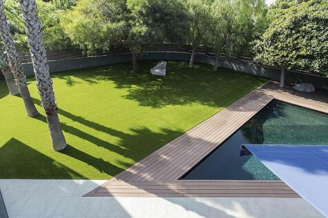 Property Image 40