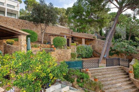 Property Image 26