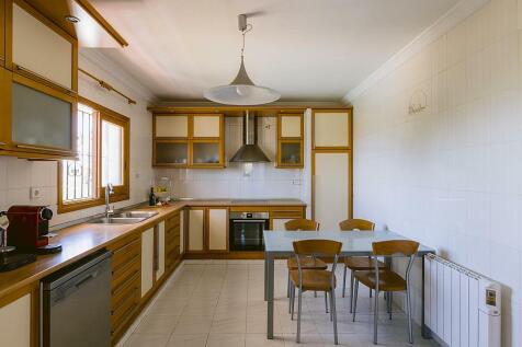 Villa with Tourist Licence for sale in Ibiza
