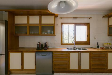Villa with Tourist Licence for sale in Ibiza