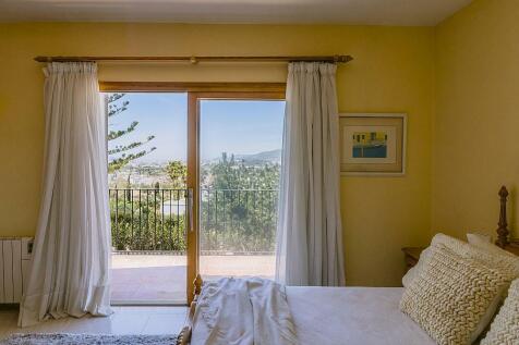 Villa with Tourist Licence for sale in Ibiza