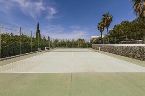 Villa with Tourist Licence for sale in Ibiza