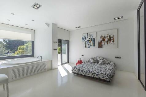 Property Image 42