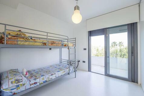 Property Image 49