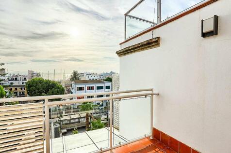Property Image 25