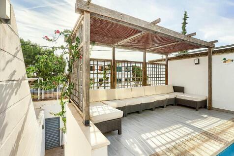 Property Image 34