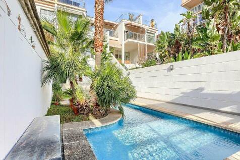 Property Image 37