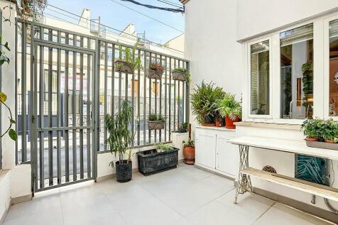 Property Image 47