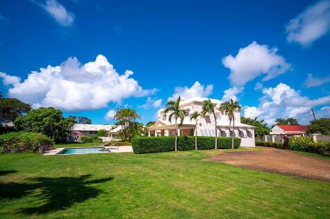 Property Image 37