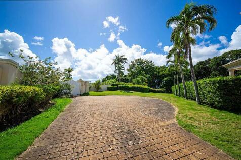 Property Image 39