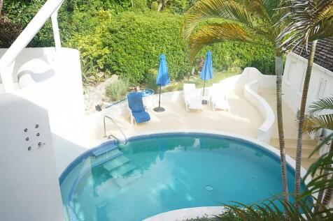 Property Image 21