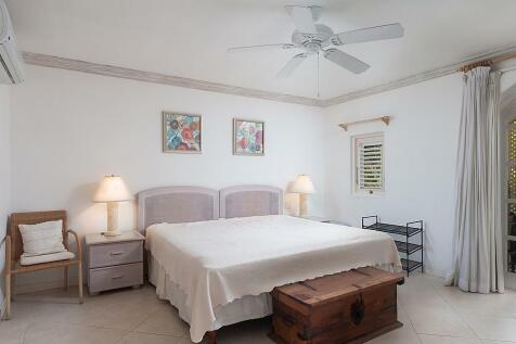 Port St Charles 151