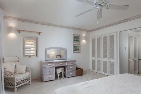 Port St Charles 151