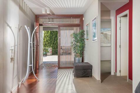 Property Image 36