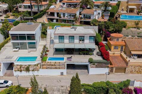 Property Image 45
