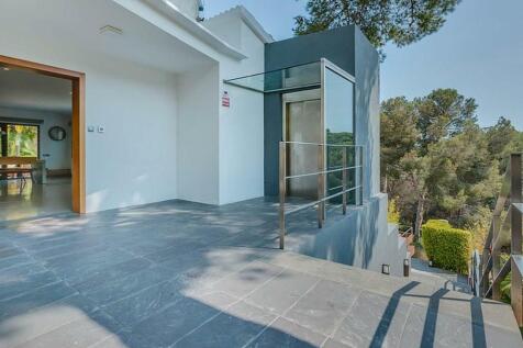 Property Image 23