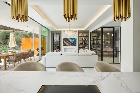 Casa Mayfair